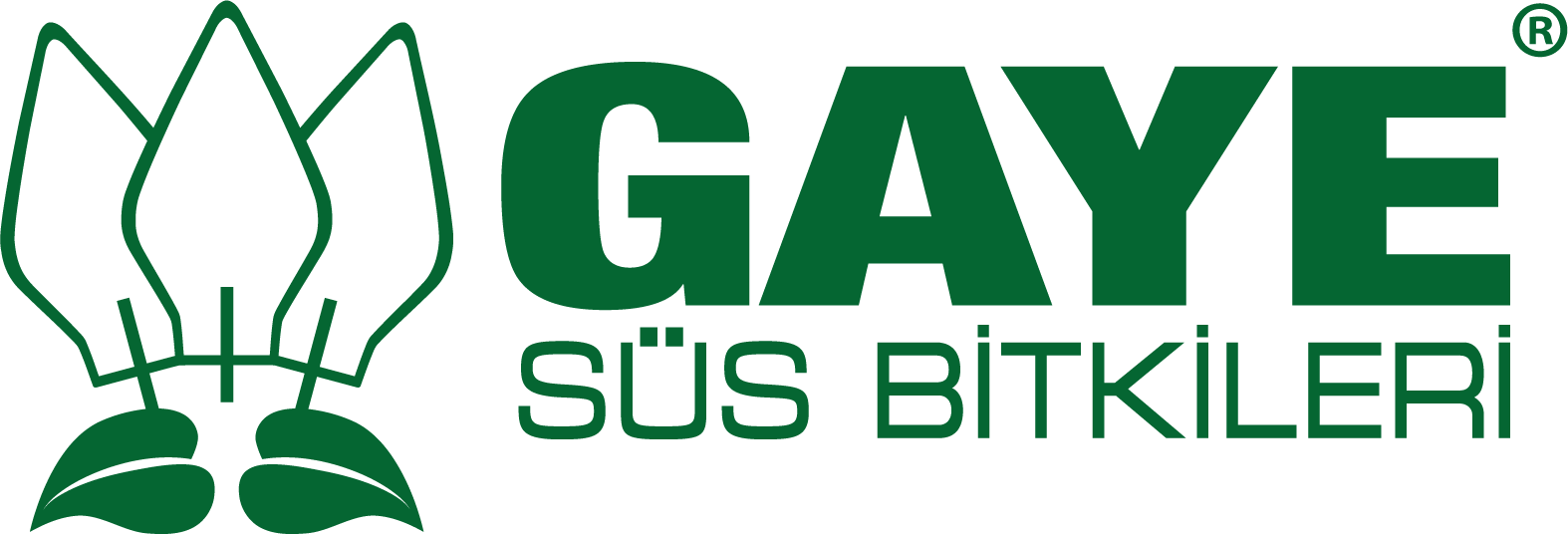 Gaye Muhendislik logo